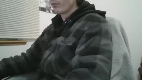 Snapshot of hghdea chatting on 12.02.24 Highdea online show from 12.02.24