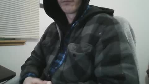 Snapshot of hghdea chatting on 12.02.24 Highdea online show from 12.02.24