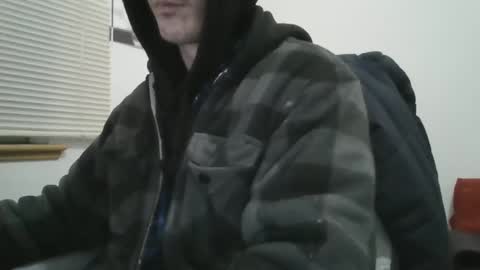 Snapshot of hghdea chatting on 12.02.24 Highdea online show from 12.02.24