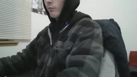 Snapshot of hghdea chatting on 12.02.24 Highdea online show from 12.02.24