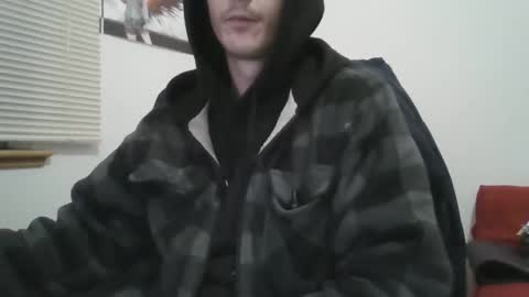 Snapshot of hghdea chatting on 12.03.24 Highdea online show from 12.03.24