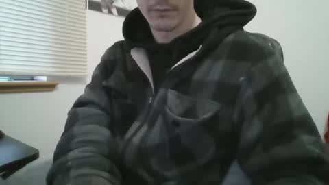 Snapshot of hghdea chatting on 12.03.24 Highdea online show from 12.03.24