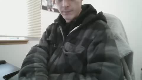 Snapshot of hghdea chatting on 12.04.24 Highdea online show from 12.04.24