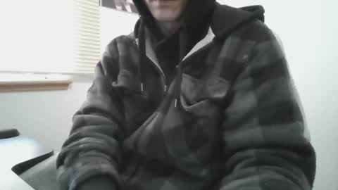 Snapshot of hghdea chatting on 12.04.24 Highdea online show from 12.04.24