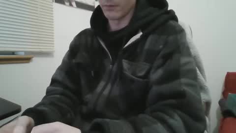 Snapshot of hghdea chatting on 12.04.24 Highdea online show from 12.04.24