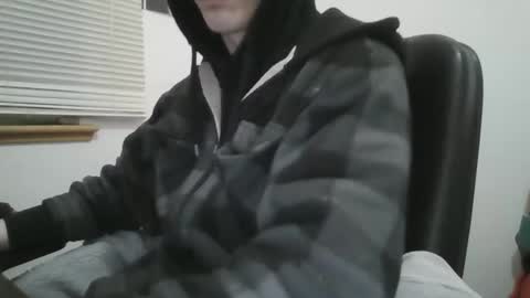 Snapshot of hghdea chatting on 12.04.24 Highdea online show from 12.04.24