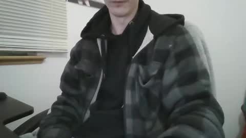 Snapshot of hghdea chatting on 12.05.24 Highdea online show from 12.05.24