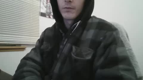 Snapshot of hghdea chatting on 12.05.24 Highdea online show from 12.05.24