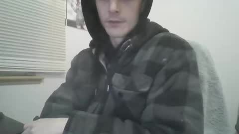 Snapshot of hghdea chatting on 12.05.24 Highdea online show from 12.05.24