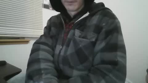Snapshot of hghdea chatting on 12.07.24 Highdea online show from 12.07.24