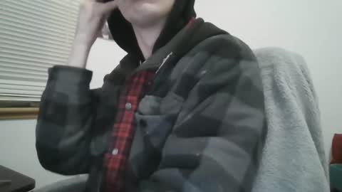 Snapshot of hghdea chatting on 12.08.24 Highdea online show from 12.08.24
