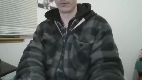 Snapshot of hghdea chatting on 12.10.24 Highdea online show from 12.10.24