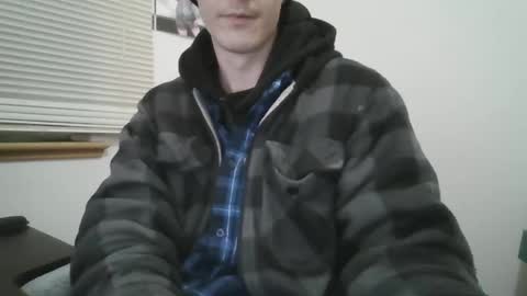 Snapshot of hghdea chatting on 12.11.24 Highdea online show from 12.11.24