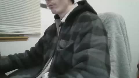 Snapshot of hghdea chatting on 12.15.24 Highdea online show from 12.15.24