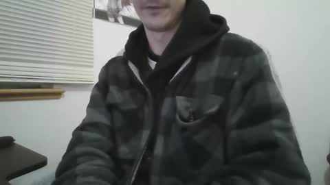 Snapshot of hghdea chatting on 12.17.24 Highdea online show from 12.17.24