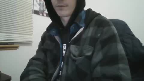 Snapshot of hghdea chatting on 12.18.24 Highdea online show from 12.18.24