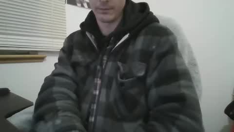 Snapshot of hghdea chatting on 12.20.24 Highdea online show from 12.20.24