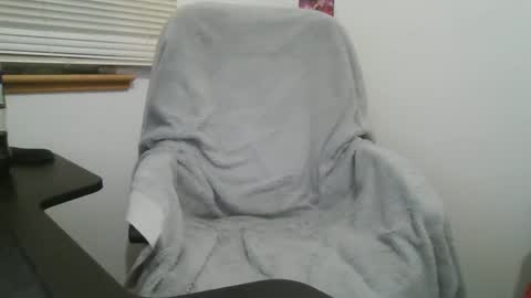 Snapshot of hghdea chatting on 12.23.24 Highdea online show from 12.23.24