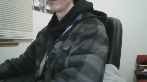 Snapshot of hghdea chatting on 12.24.24 Highdea online show from 12.24.24