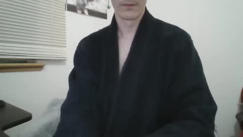 Snapshot of hghdea chatting on 12.25.24 Highdea online show from 12.25.24