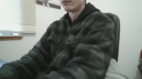 Snapshot of hghdea chatting on 12.25.24 Highdea online show from 12.25.24