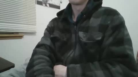Snapshot of hghdea chatting on 12.25.24 Highdea online show from 12.25.24