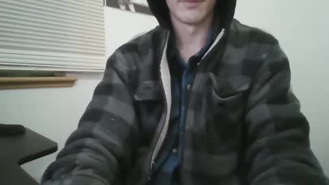 Snapshot of hghdea chatting on 12.25.24 Highdea online show from 12.25.24