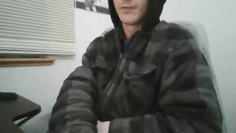 Snapshot of hghdea chatting on 12.26.24 Highdea online show from 12.26.24
