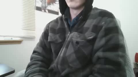 Snapshot of hghdea chatting on 12.26.24 Highdea online show from 12.26.24