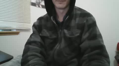 Snapshot of hghdea chatting on 12.26.24 Highdea online show from 12.26.24