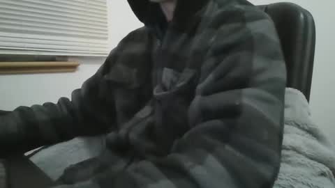 Snapshot of hghdea chatting on 12.26.24 Highdea online show from 12.26.24