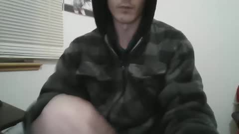 Snapshot of hghdea chatting on 12.27.24 Highdea online show from 12.27.24