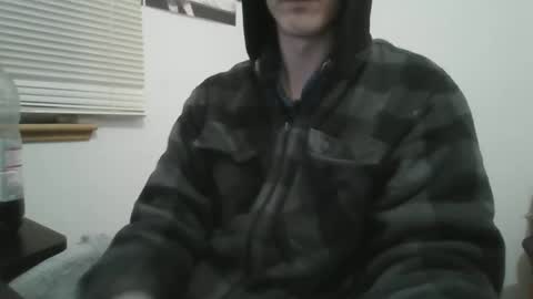 Snapshot of hghdea chatting on 12.27.24 Highdea online show from 12.27.24