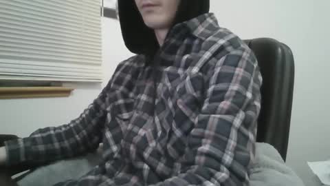 Snapshot of hghdea chatting on 12.29.24 Highdea online show from 12.29.24