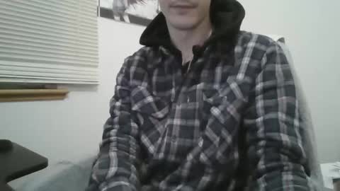 Snapshot of hghdea chatting on 12.29.24 Highdea online show from 12.29.24