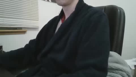 Snapshot of hghdea chatting on 12.30.24 Highdea online show from 12.30.24