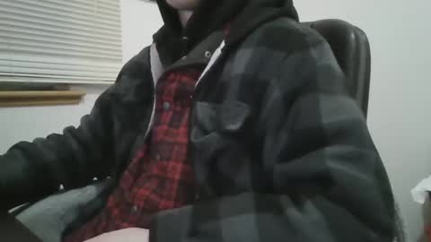 Snapshot of hghdea chatting on 01.01.25 Highdea online show from 01.01.25