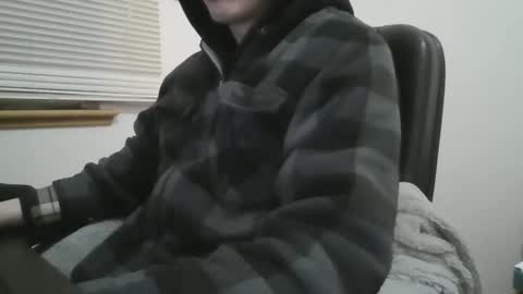 Snapshot of hghdea chatting on 01.02.25 Highdea online show from 01.02.25