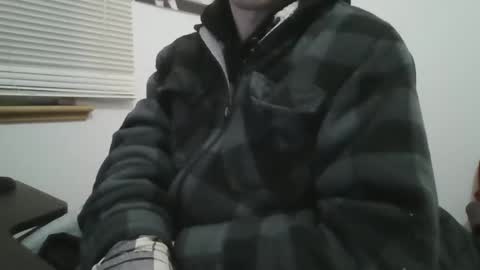 Snapshot of hghdea chatting on 01.02.25 Highdea online show from 01.02.25