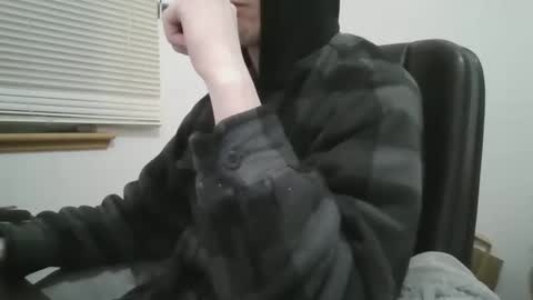 Snapshot of hghdea chatting on 01.03.25 Highdea online show from 01.03.25