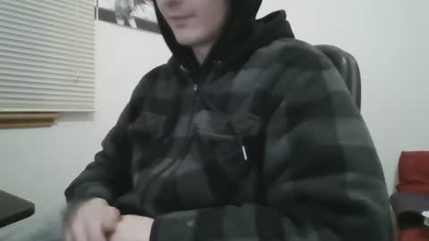 Snapshot of hghdea chatting on 01.05.25 Highdea online show from 01.05.25
