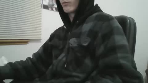Snapshot of hghdea chatting on 01.05.25 Highdea online show from 01.05.25