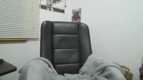Snapshot of hghdea chatting on 01.06.25 Highdea online show from 01.06.25