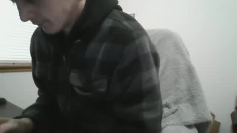Snapshot of hghdea chatting on 01.06.25 Highdea online show from 01.06.25