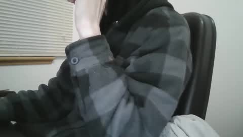 Snapshot of hghdea chatting on 01.06.25 Highdea online show from 01.06.25