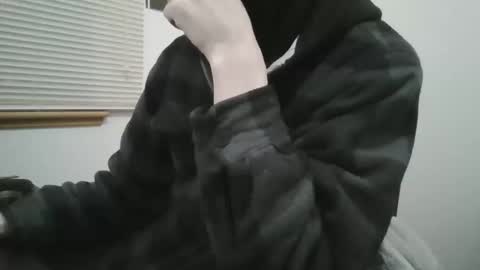 Snapshot of hghdea chatting on 01.07.25 Highdea online show from 01.07.25
