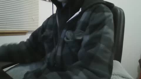 Snapshot of hghdea chatting on 01.09.25 Highdea online show from 01.09.25