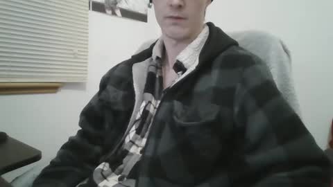 Snapshot of hghdea chatting on 01.10.25 Highdea online show from 01.10.25