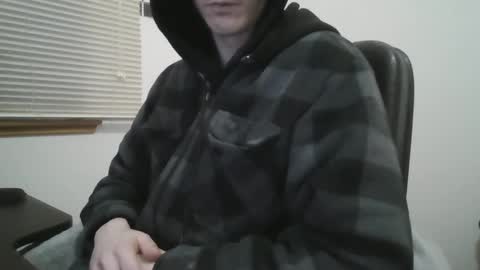 Snapshot of hghdea chatting on 01.12.25 Highdea online show from 01.12.25