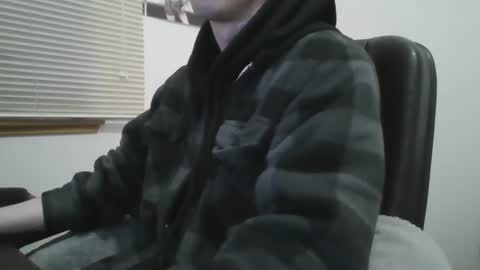 Snapshot of hghdea chatting on 01.12.25 Highdea online show from 01.12.25
